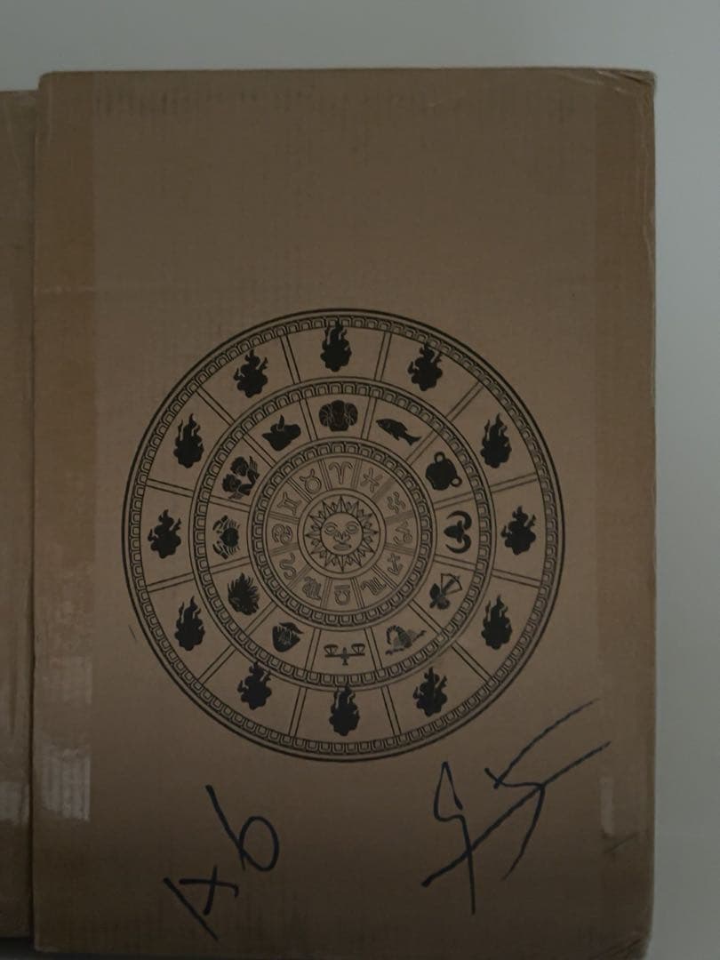 Re:ゼロから始める異世界生活 レム ガレージキット ガレキ スタチュー ③