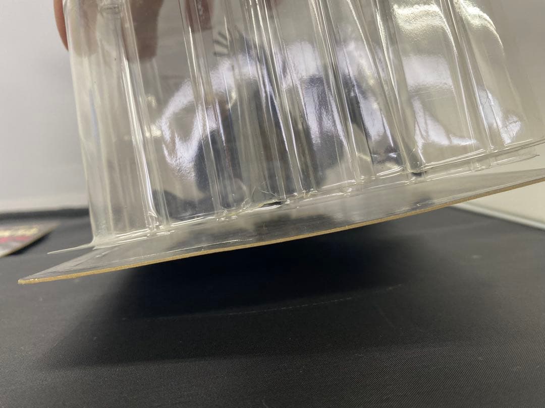 L GEAR SOLID COLLECTION #2 フィギュアセット