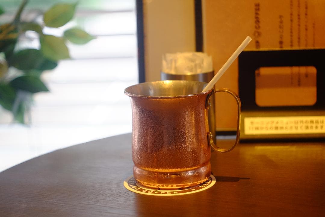 ★大人気！美品★LEICA Leitz Elmar 5cm F3.5 Lマウ