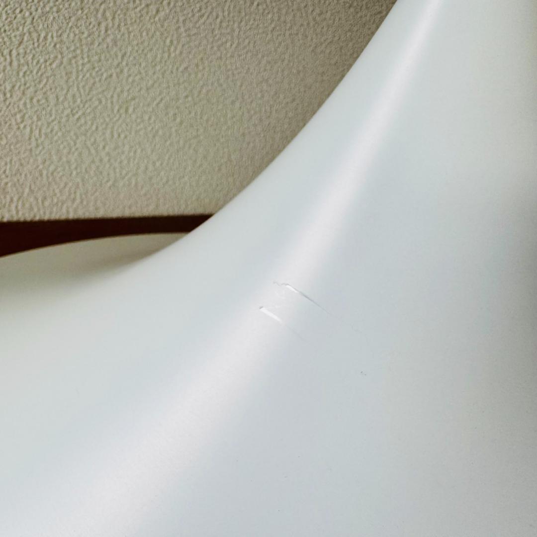 SEMI PENDANT Fog & Morup 47cm セミペンダントライト