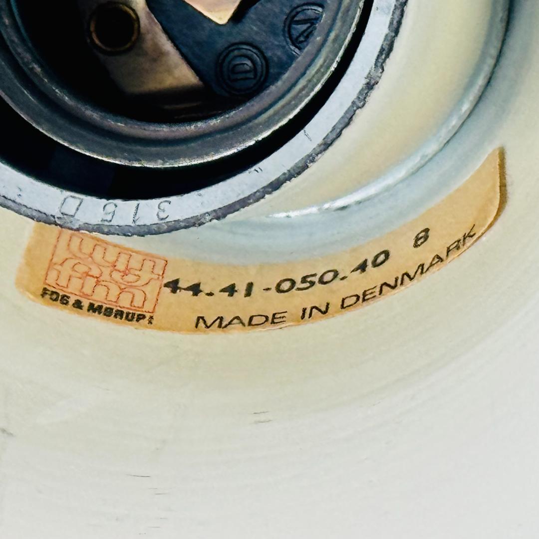 SEMI PENDANT Fog & Morup 47cm セミペンダントライト