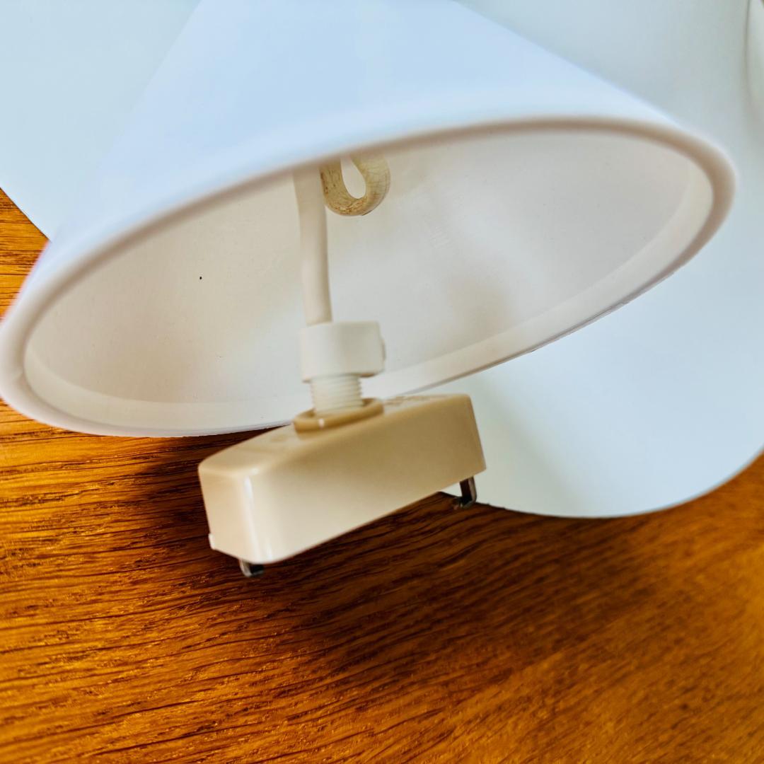 SEMI PENDANT Fog & Morup 47cm セミペンダントライト