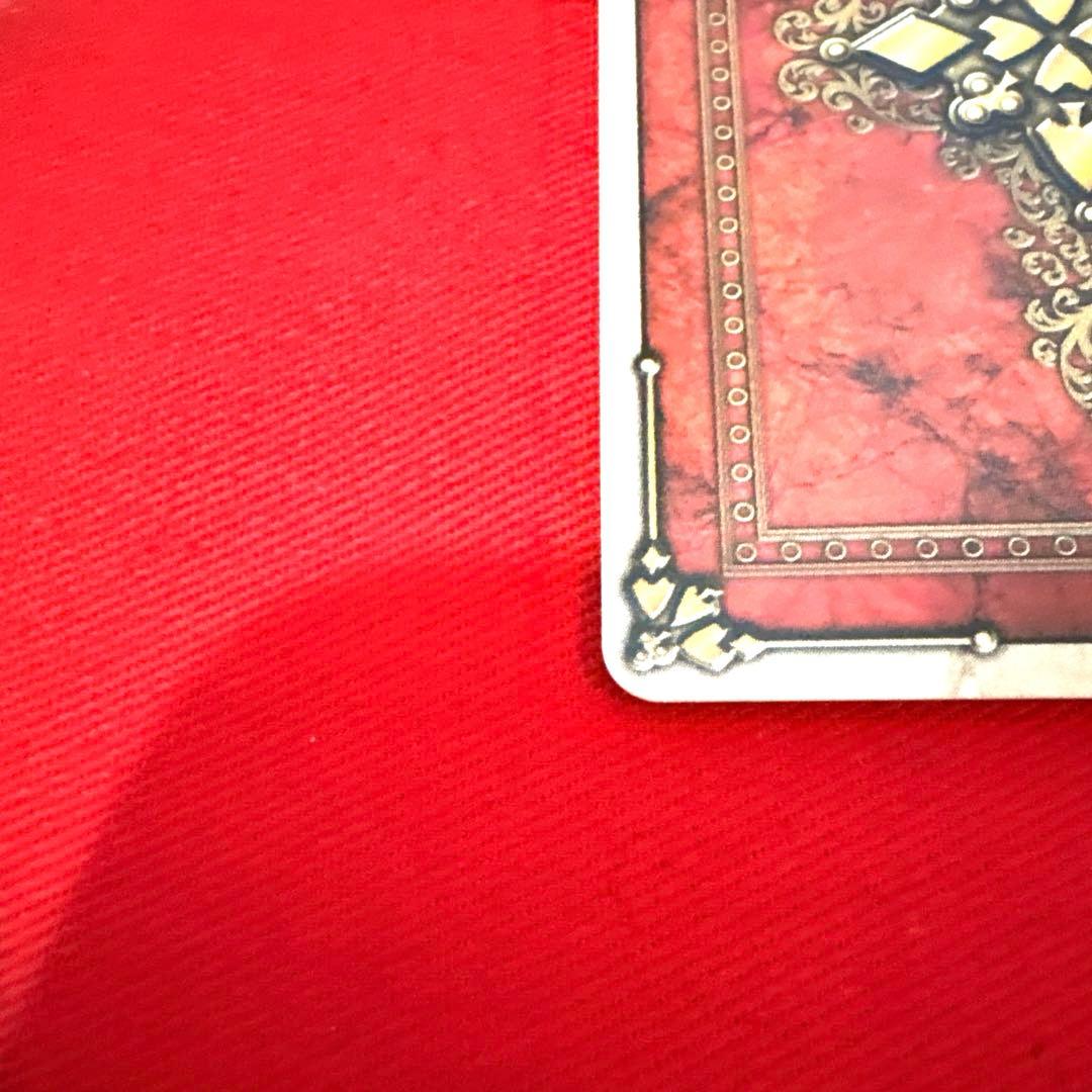 ラウズカード ドロップホエール 仮面ライダー剣 トレカ レア ダイヤ5 ギャレン