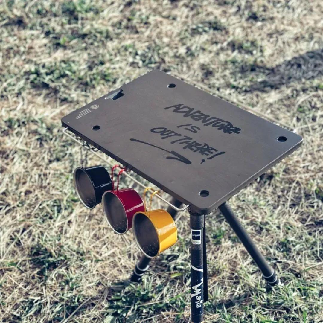 【Buu】床上手 AIOT! ver./床上手さん/ネイタルデザイン