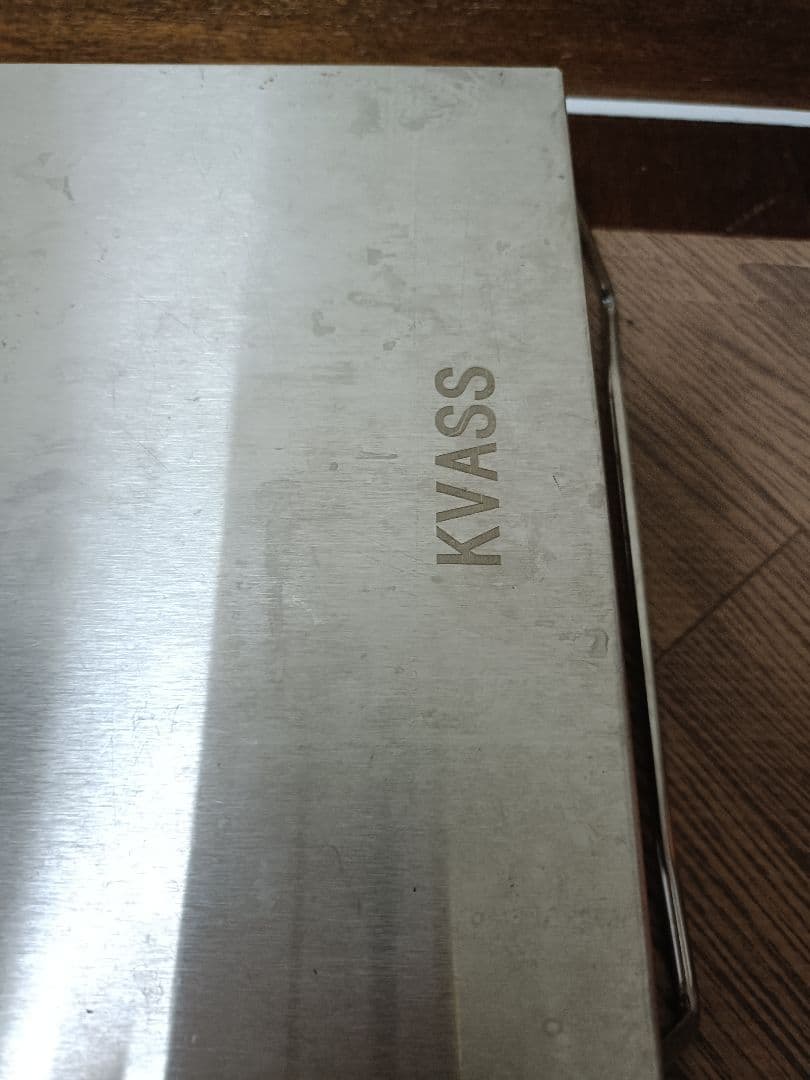 soto st-330 2台 遮熱テーブルセット シングルバーナーコンロ ソト