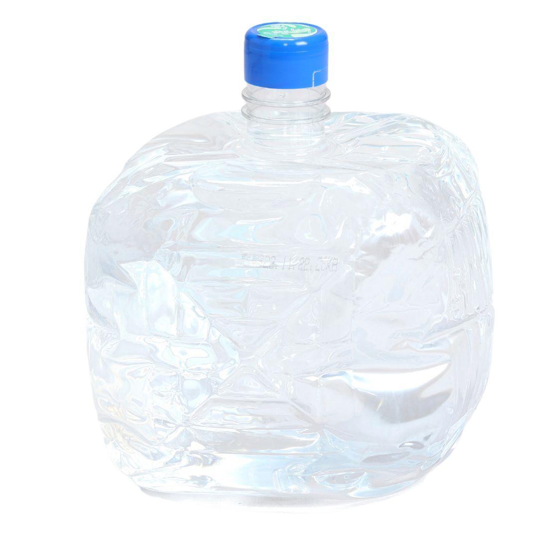 【数量限定】富士山のバナジウム天然水・ウォーターサーバー用水ボトル１２L