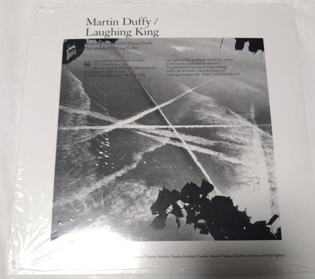 邦楽 nero magazine vol.14 VOICE Cornelius