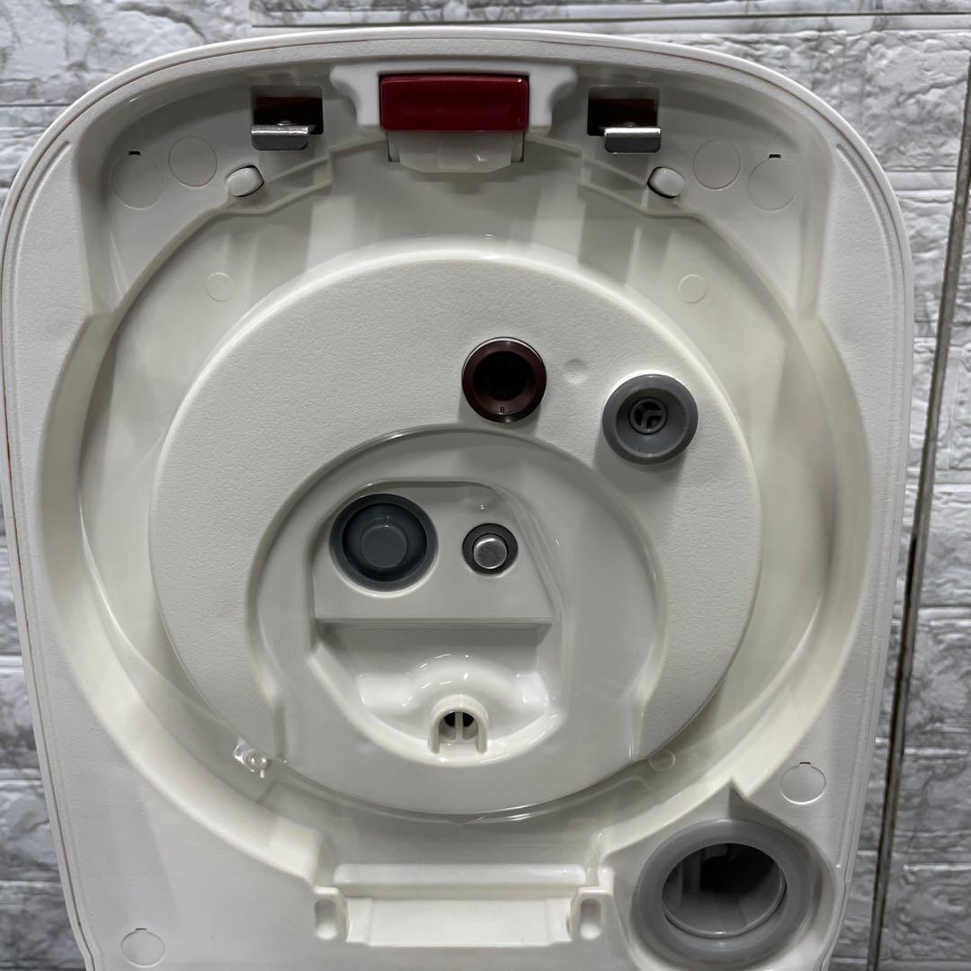 649 パナソニックWおどり炊き 圧力IH炊飯器 5.5合 送料無料