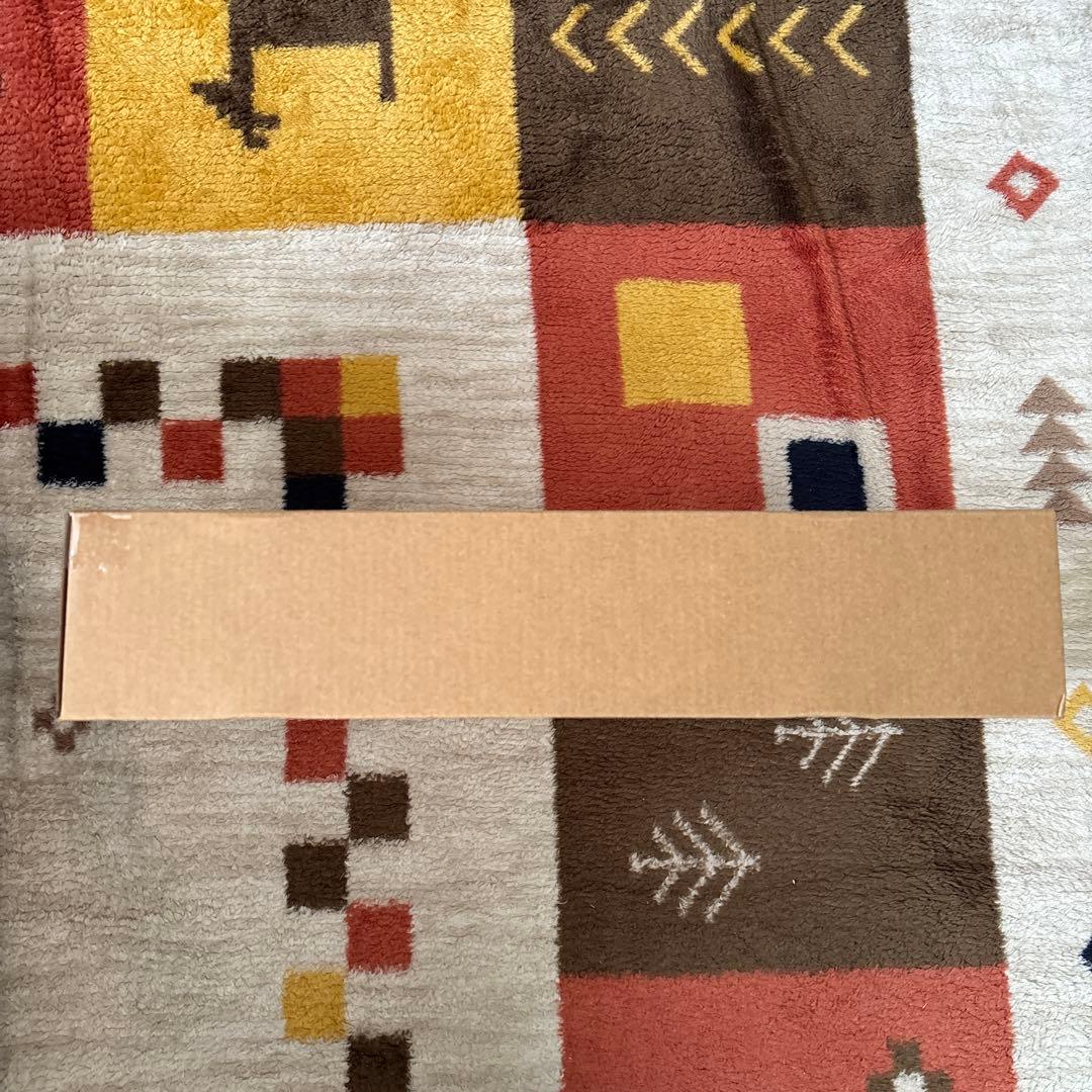 超合金 マイティーストライクフリーダムガンダム