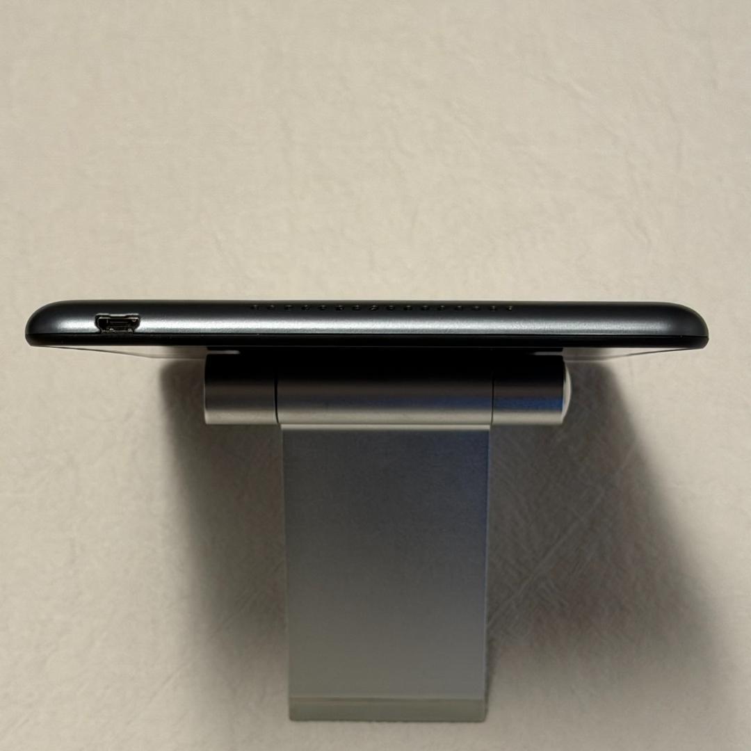 HUAWEI MediaPad M5 lite 64GB Wi-Fiモデル