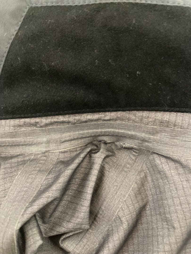 ジャケット・アウター Poutnik by Tilak Shield Coat GORE-TEX