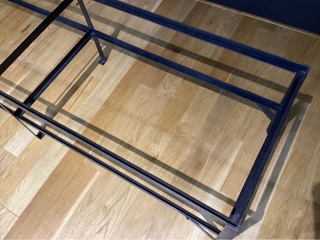 ウニコ LUMBER ランバー テレビ台 ローボード