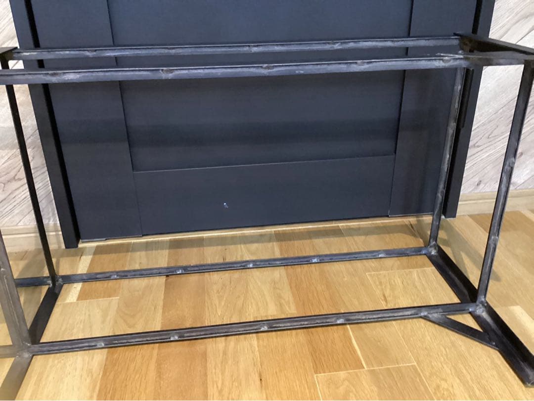 ウニコ LUMBER ランバー テレビ台 ローボード