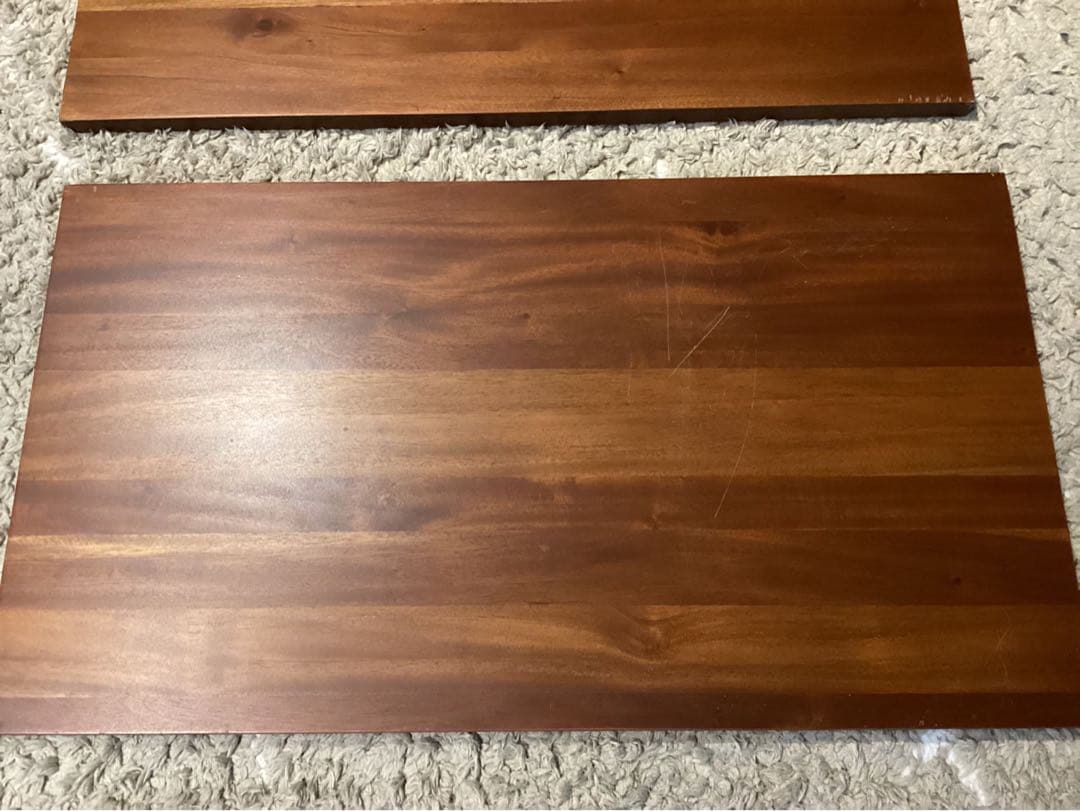 ウニコ LUMBER ランバー テレビ台 ローボード