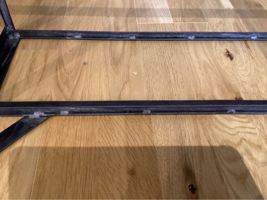 ウニコ LUMBER ランバー テレビ台 ローボード