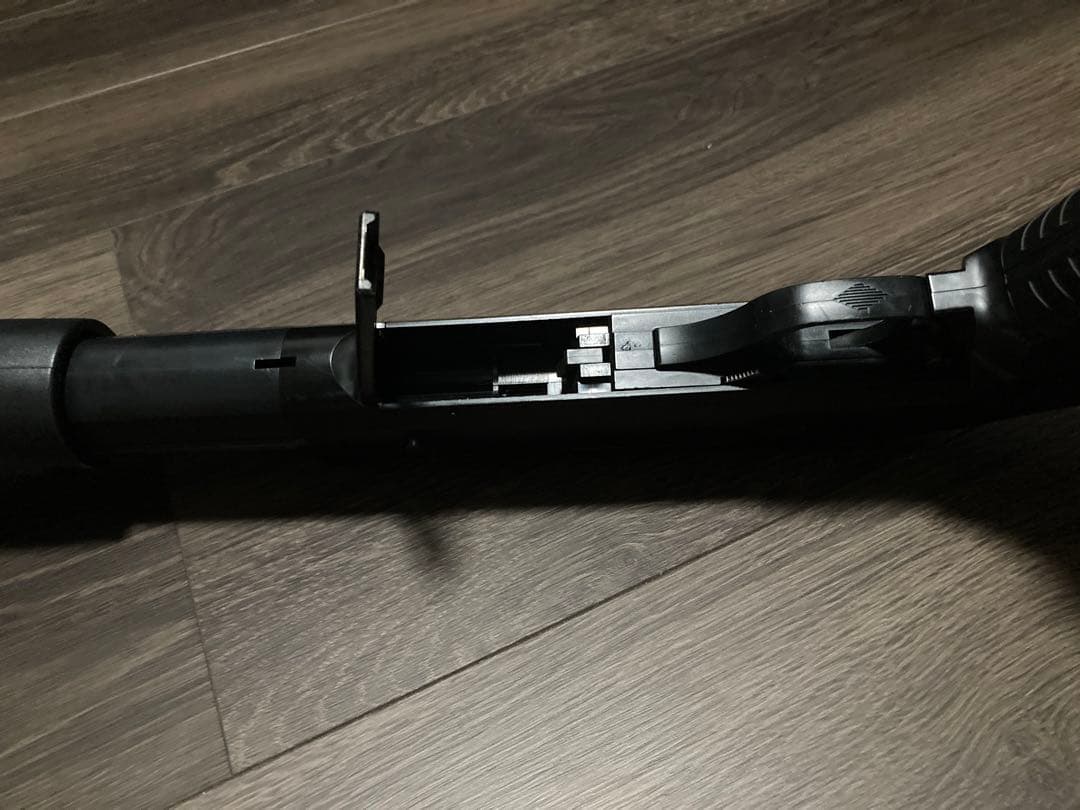 東京マルイ　M3スーパー90(箱無し)