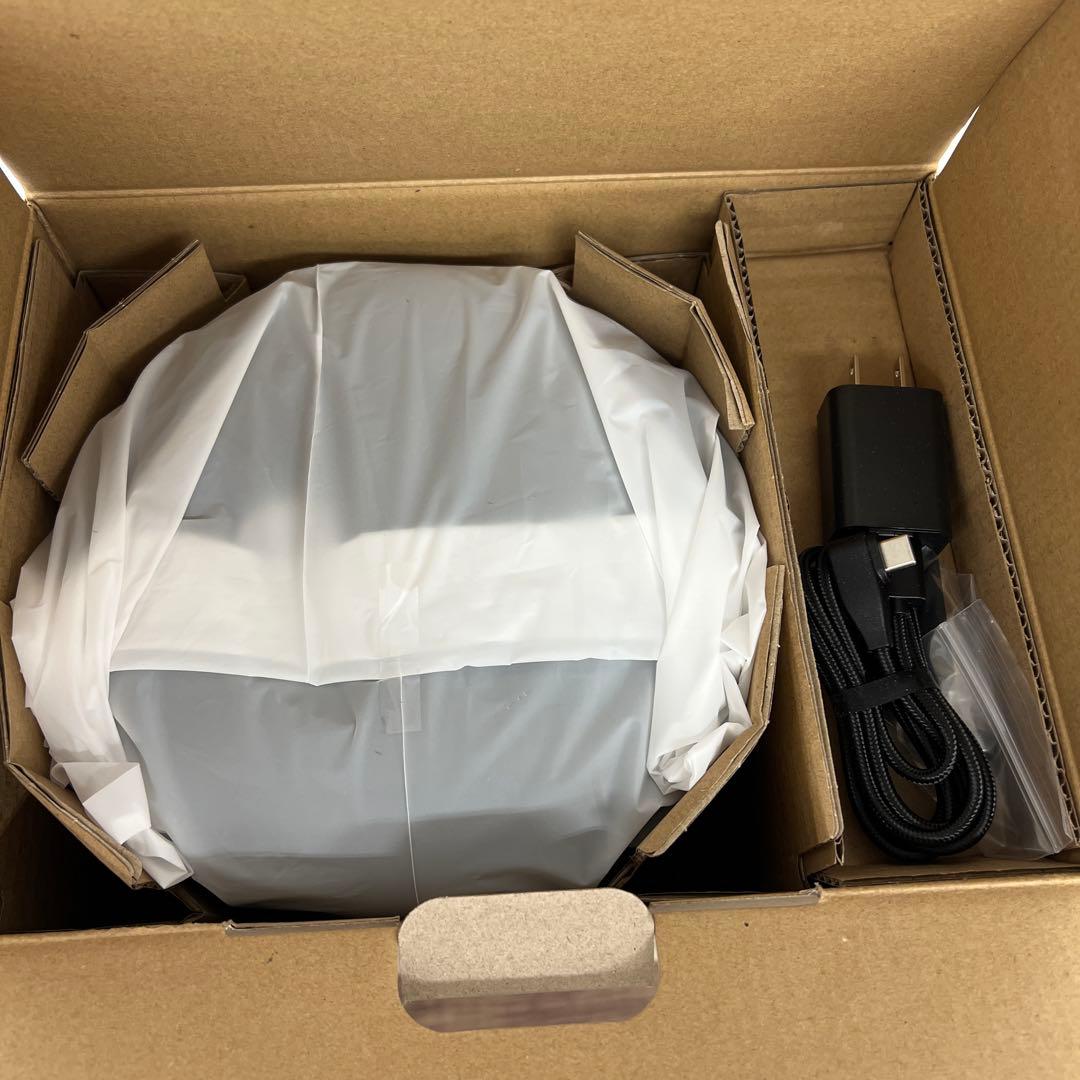 261170 PETLIBRO 自動給餌器カメラ付 1080P WiFi対応