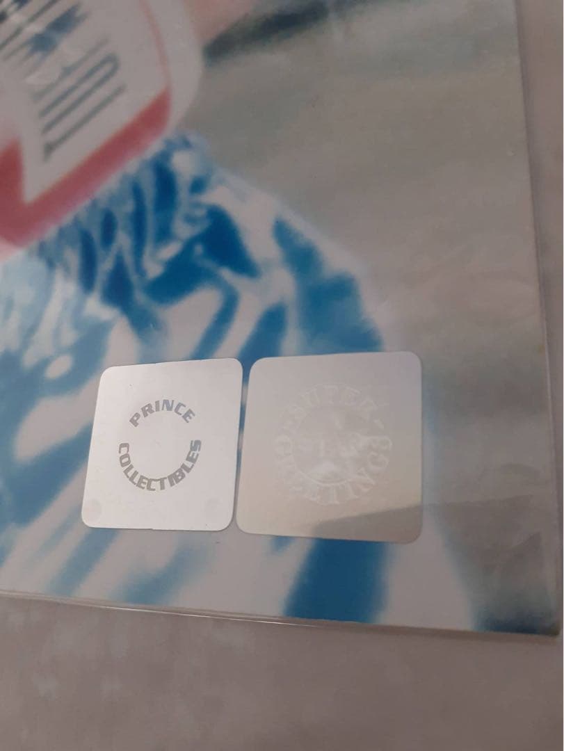 マイク・タイソン サイン入り生写真 フレーム付き