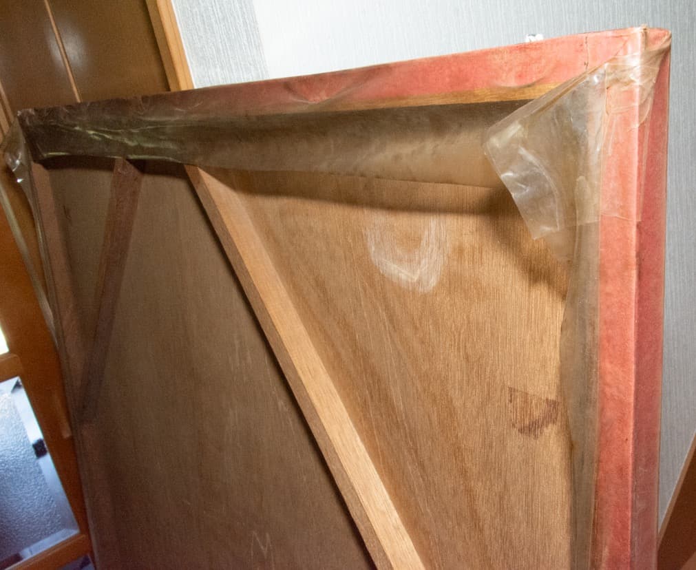 超特大 ユニチカ テイチクパック 水着 パネル 1970年代 高梨豊