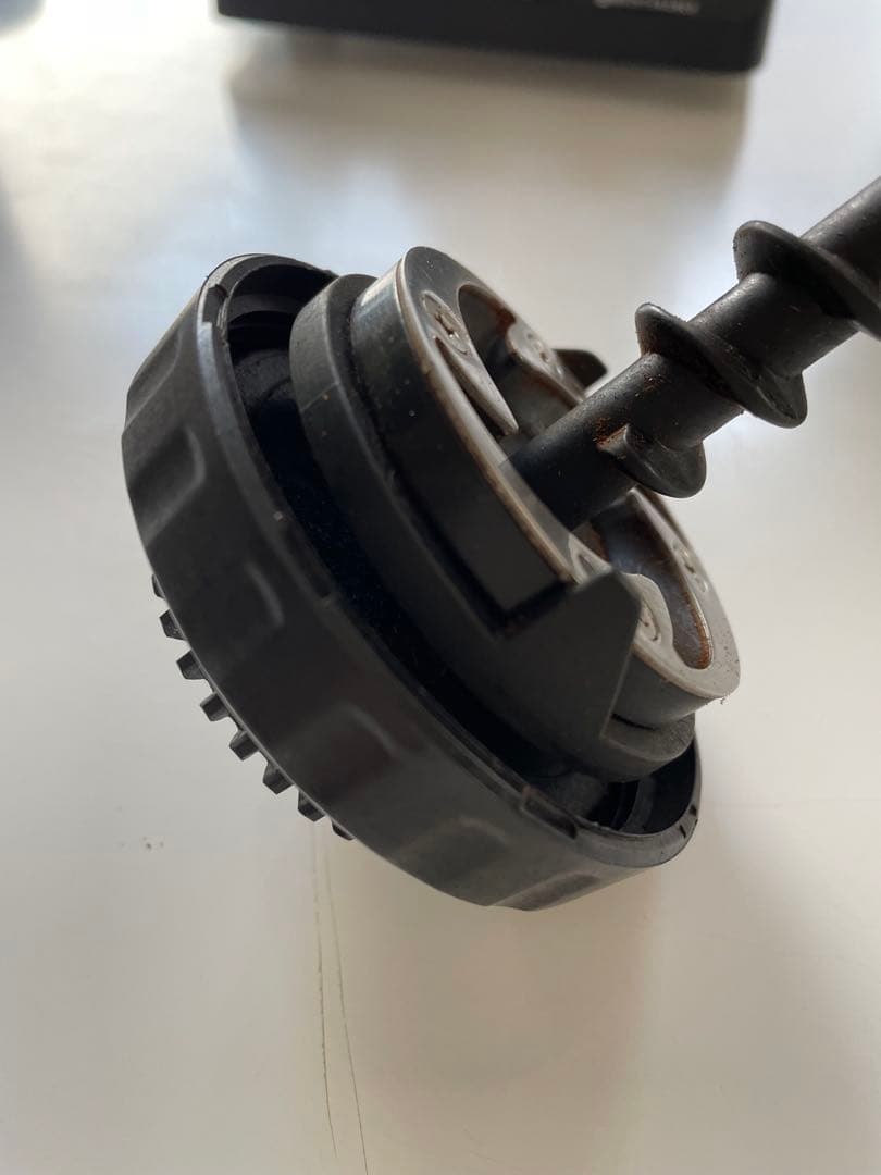 TWINBIRD 全自動コーヒーメーカー