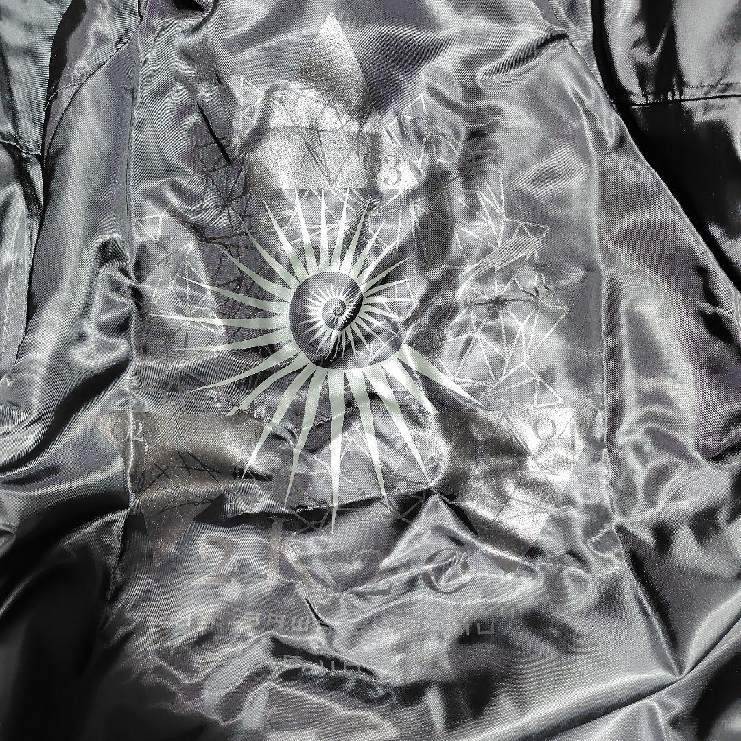 平沢進　P-MODEL 　核P-MODEL会然TREK 　2k20LIVEグッズ