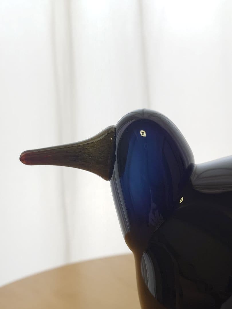 イッタラ キューヒュー オイバ トイッカ ※ファブリック付き