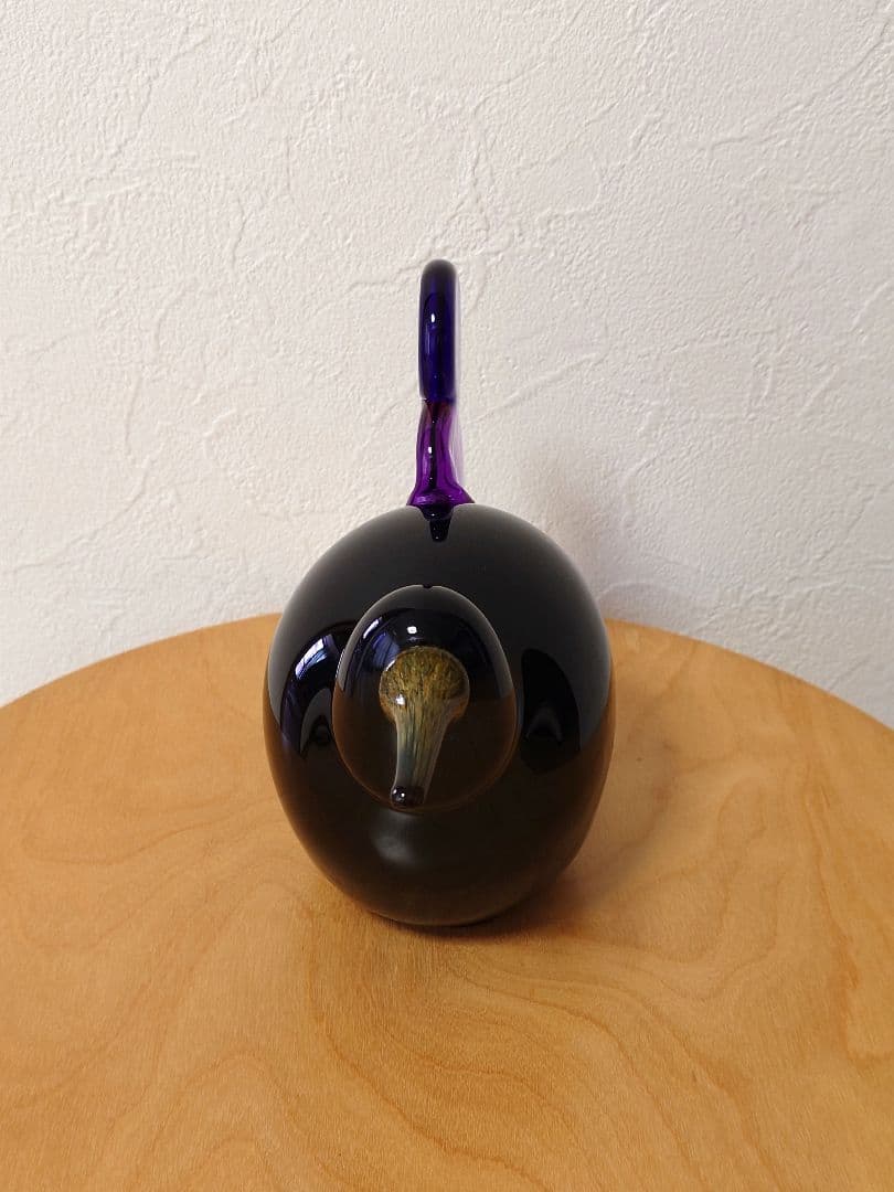 イッタラ キューヒュー オイバ トイッカ ※ファブリック付き