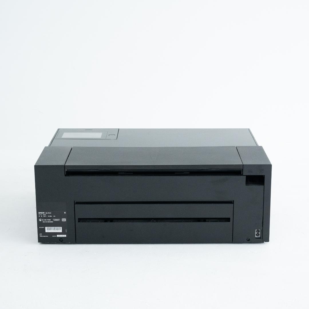 【EPSON / エプソン】 プリンター SC-PX1V　21年製