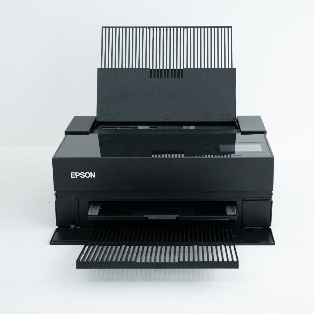 【EPSON / エプソン】 プリンター SC-PX1V　21年製
