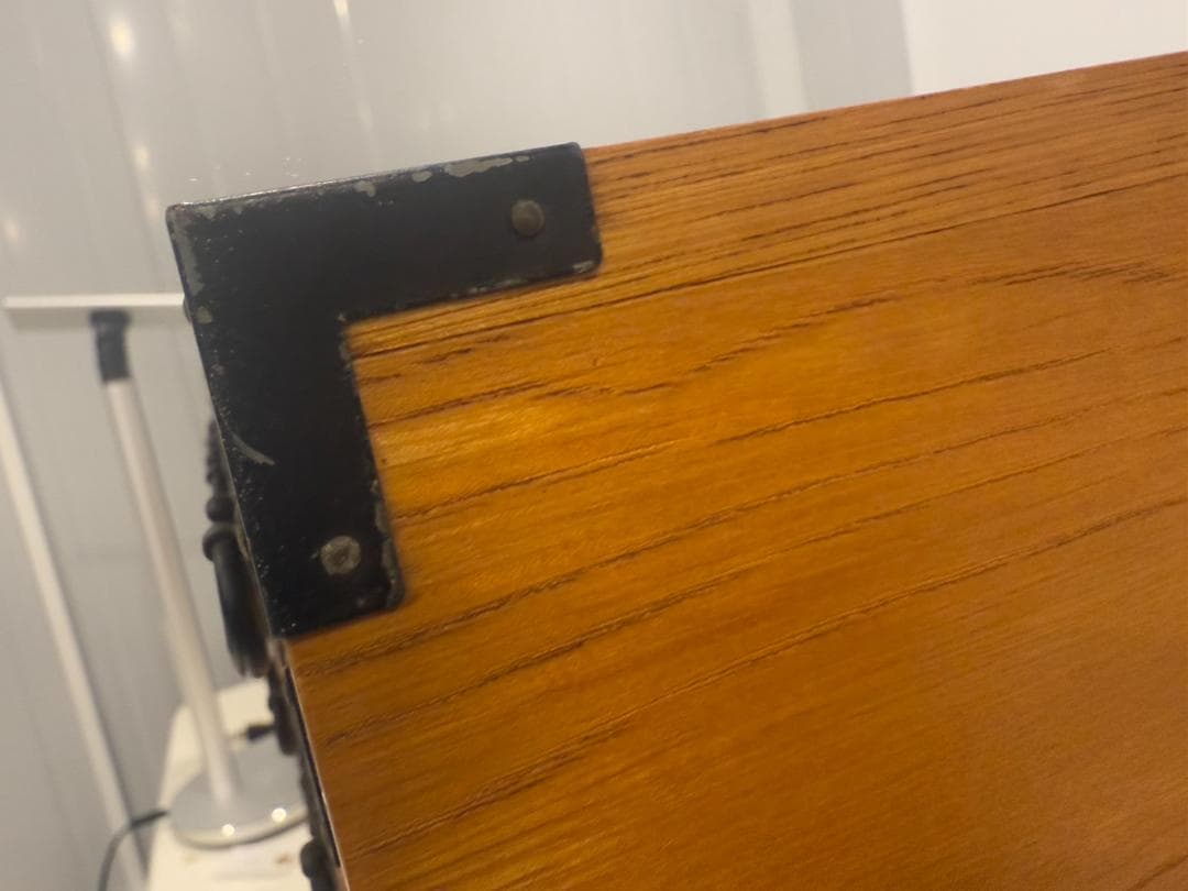 アンティーク 薬箪笥 小物入れ 薬箱 木製 17杯