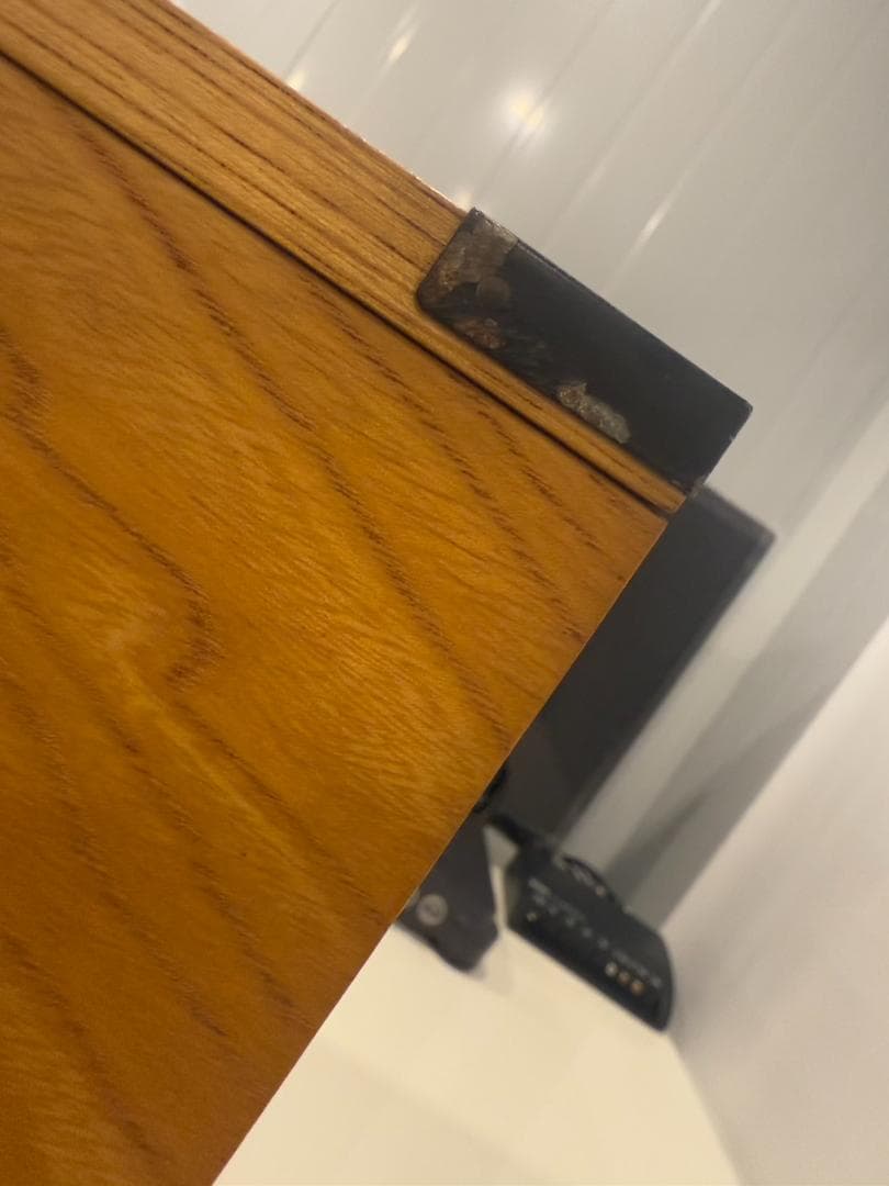 アンティーク 薬箪笥 小物入れ 薬箱 木製 17杯