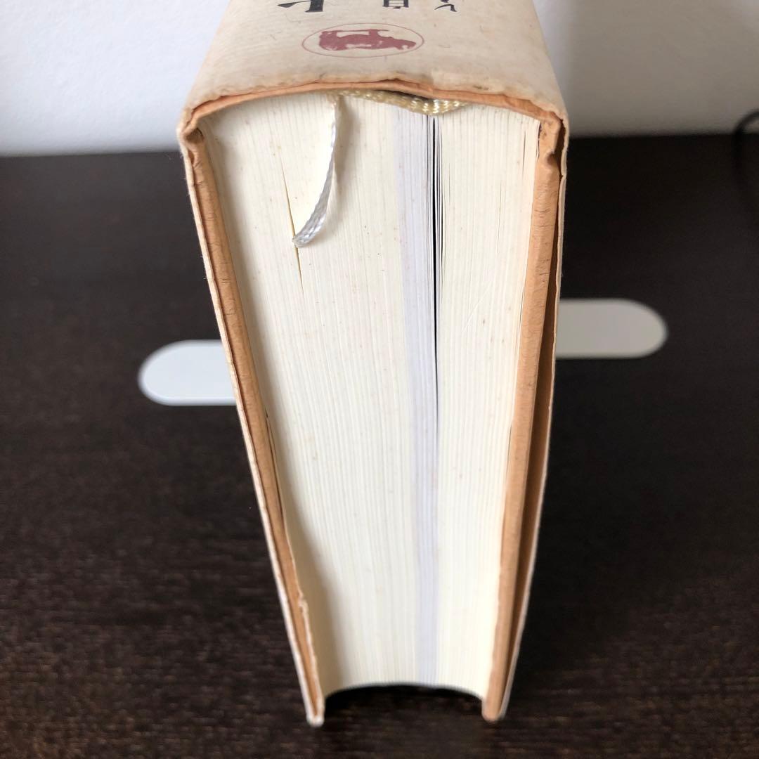 土星とメランコリー