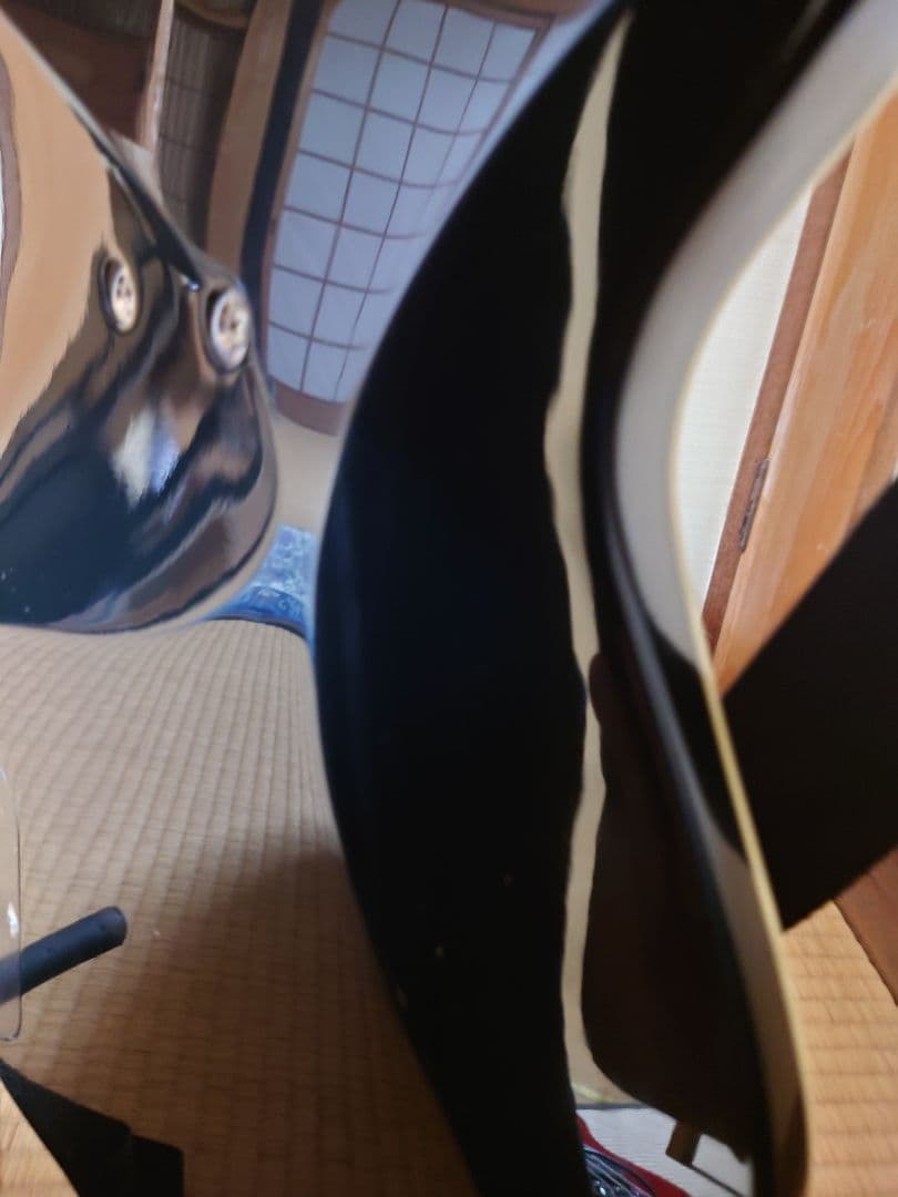 Killer SIMMONY エレキベース キラー シモニー