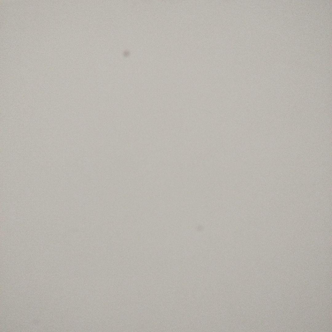 猫脚　インテリアテーブル ヨーロピアンテーブル送料無料