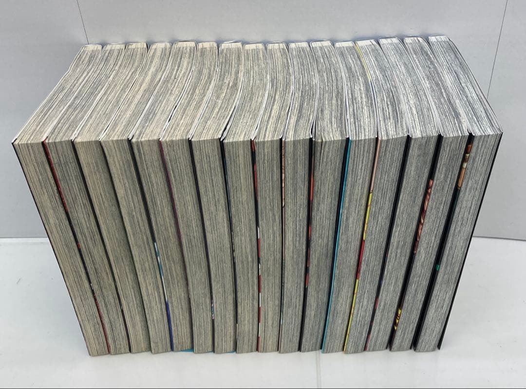 呪術廻戦　全30巻　完結　02260123K04S