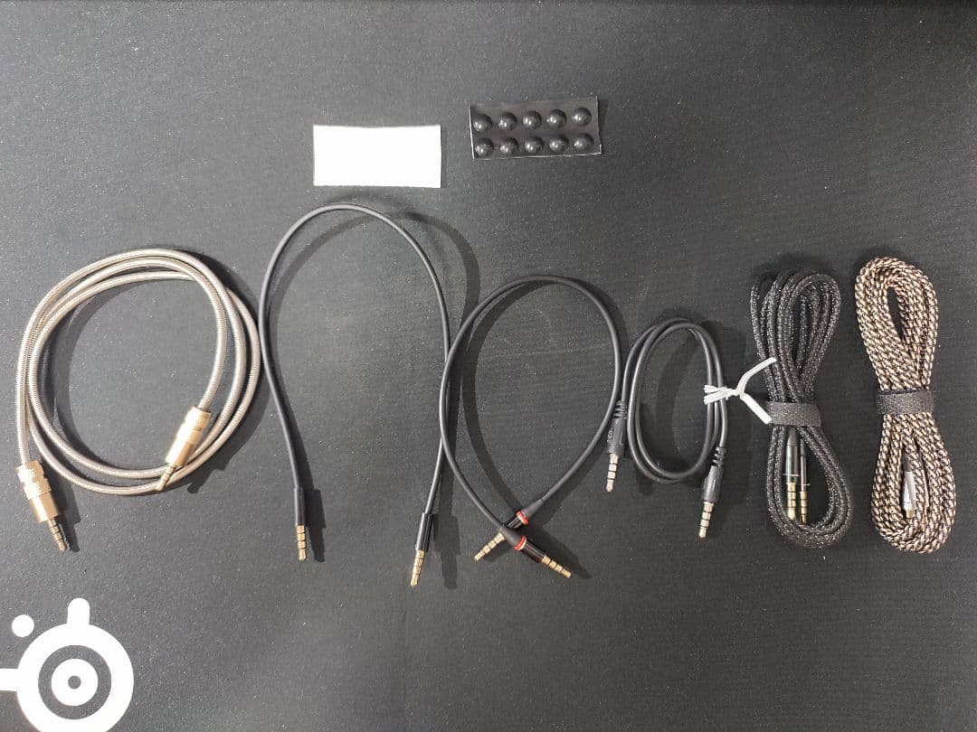 【新品】keyball39 おまけ付き