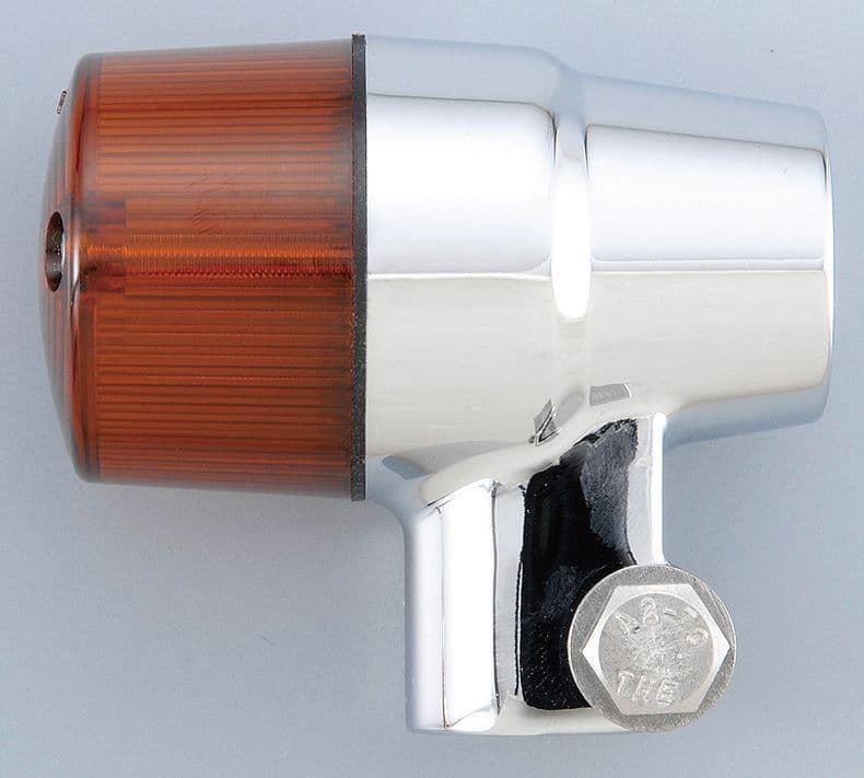 POSH│ウインカー｜CB400SF SPEC1/2 (99-03)｜NC39