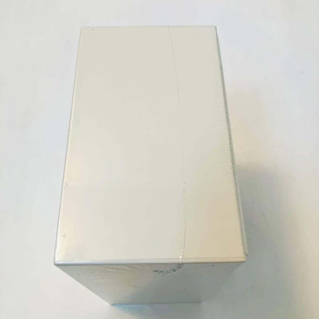 新品未使用未開封　ニップラックス　アイマッサージ　NIPLUX