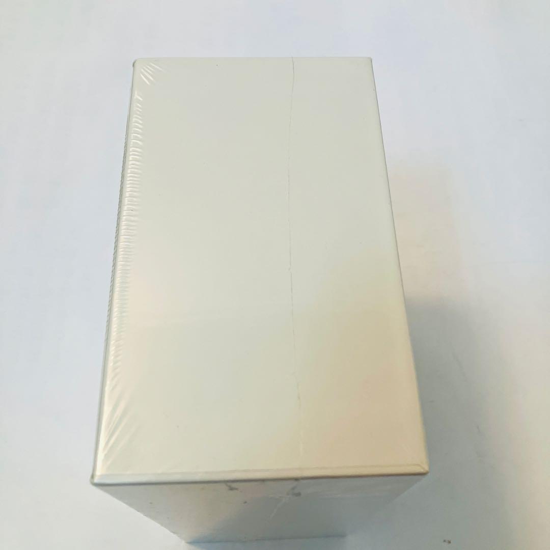 新品未使用未開封　ニップラックス　アイマッサージ　NIPLUX