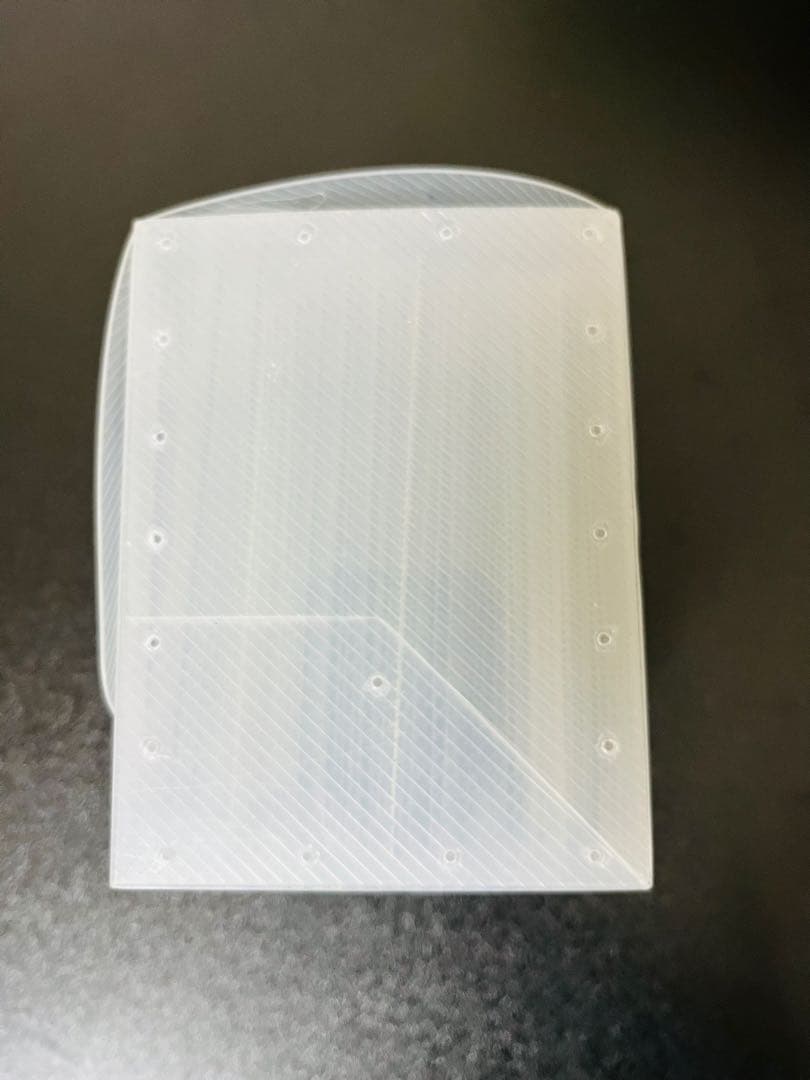 【価格交渉歓迎】遊戯王 引退品 セット