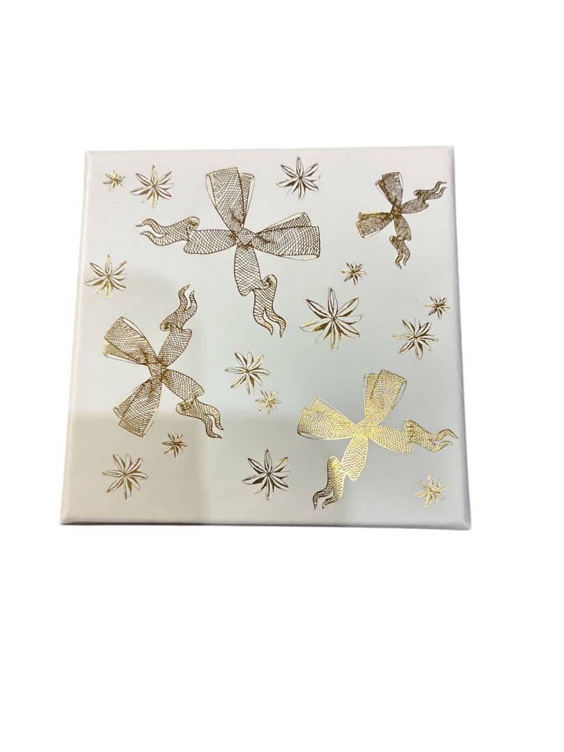 2022年オーストラリアのクリスマスジングルベル2オンスシルバー