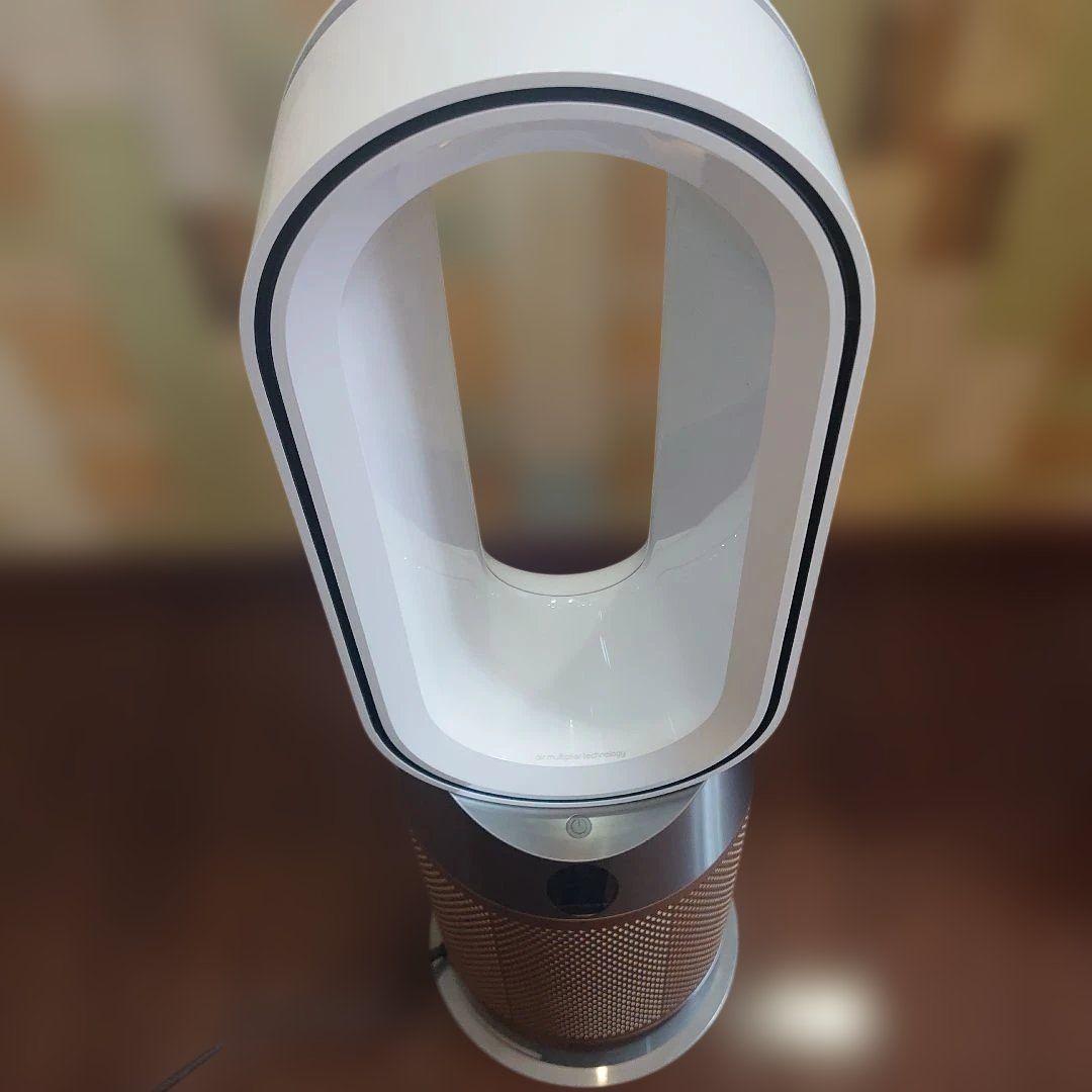 Purifier hot＋cool HP2 De-Nox