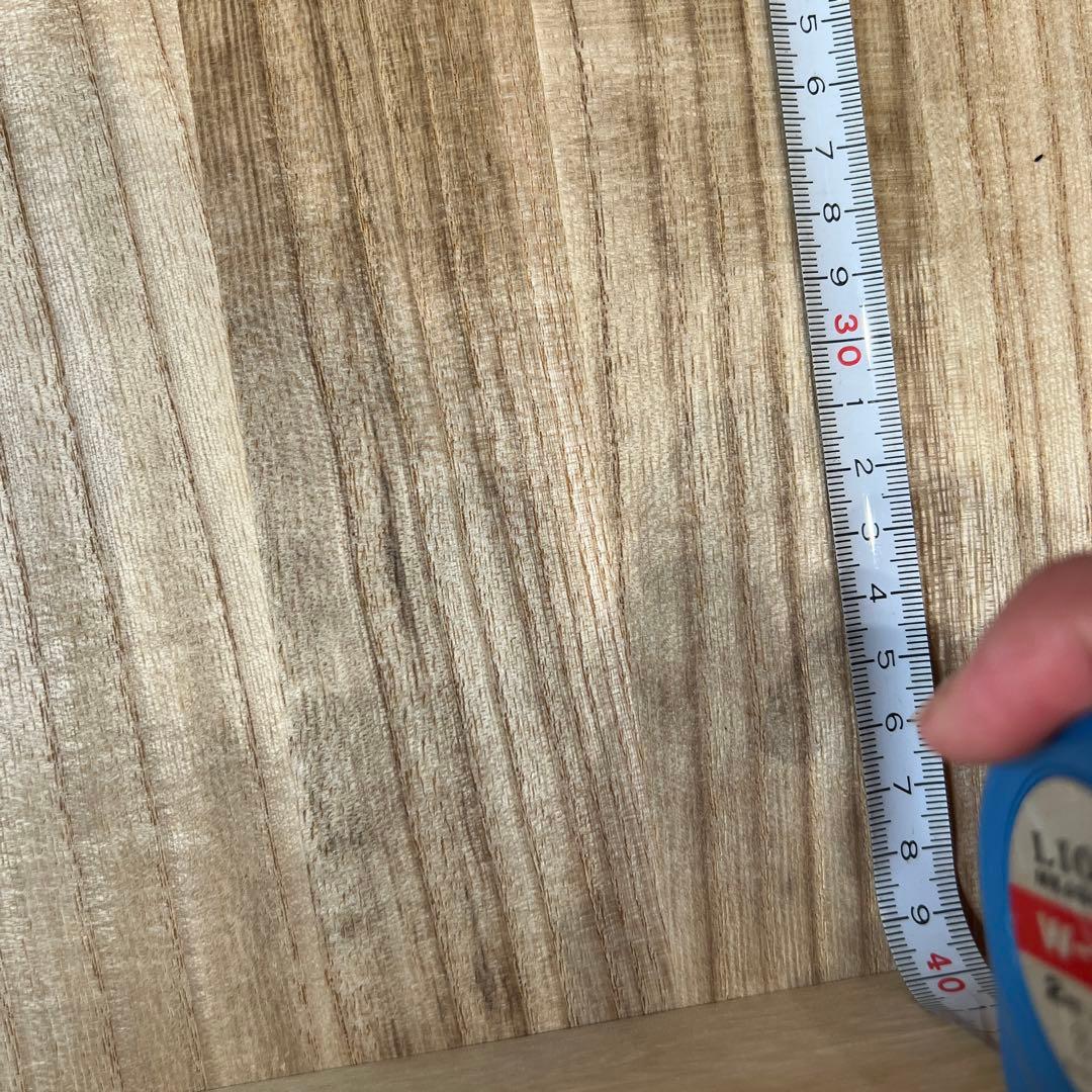 お値引き！ 焼桐箪笥　オーダーメイド　アンティーク