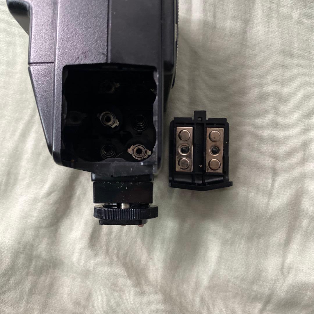 (動作確認済み) Canon AE-1P フィルムカメラ 付属品多数あり