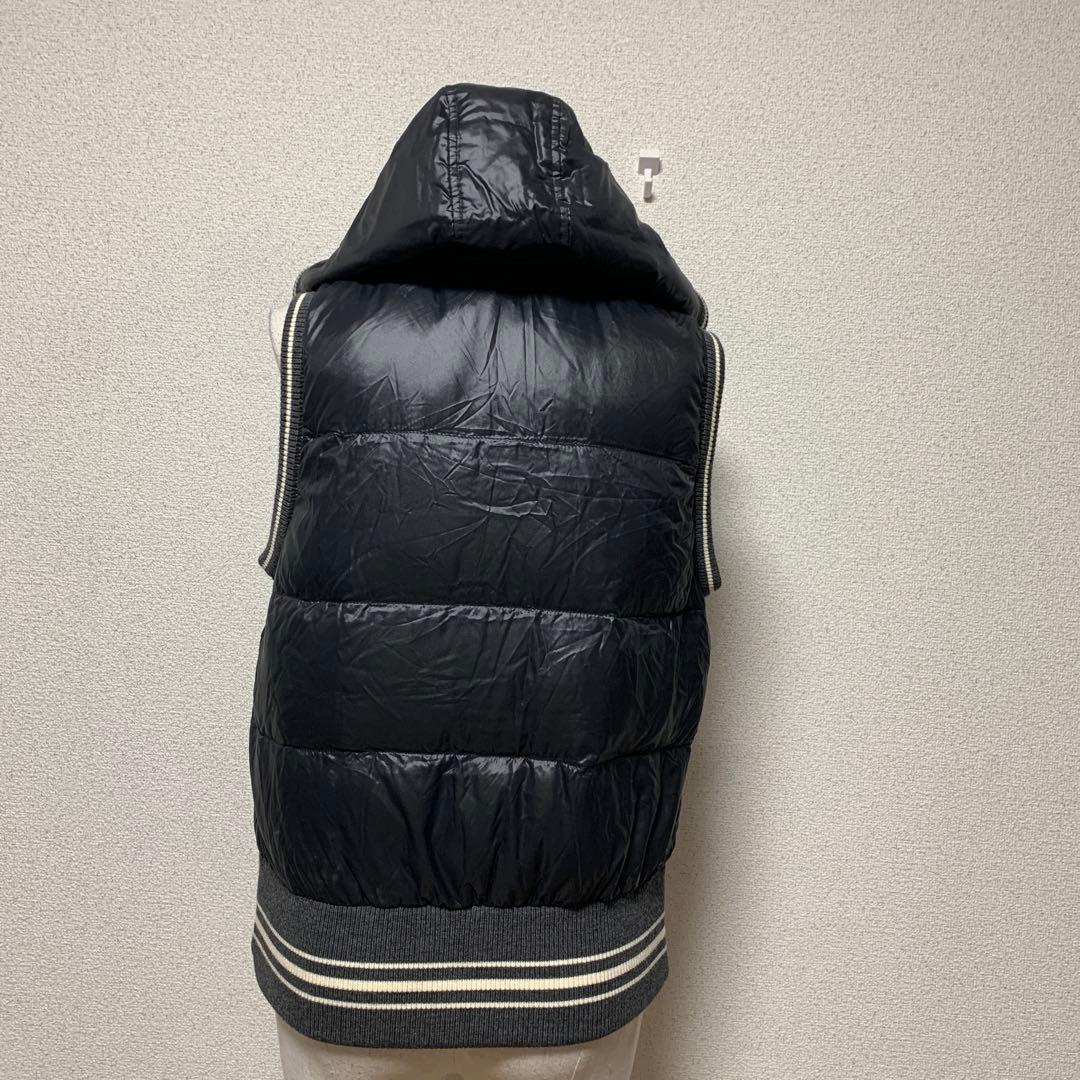 ランバンスポール golf 派手 セレブ 高級 Mサイズ相当 ラウンド 散歩