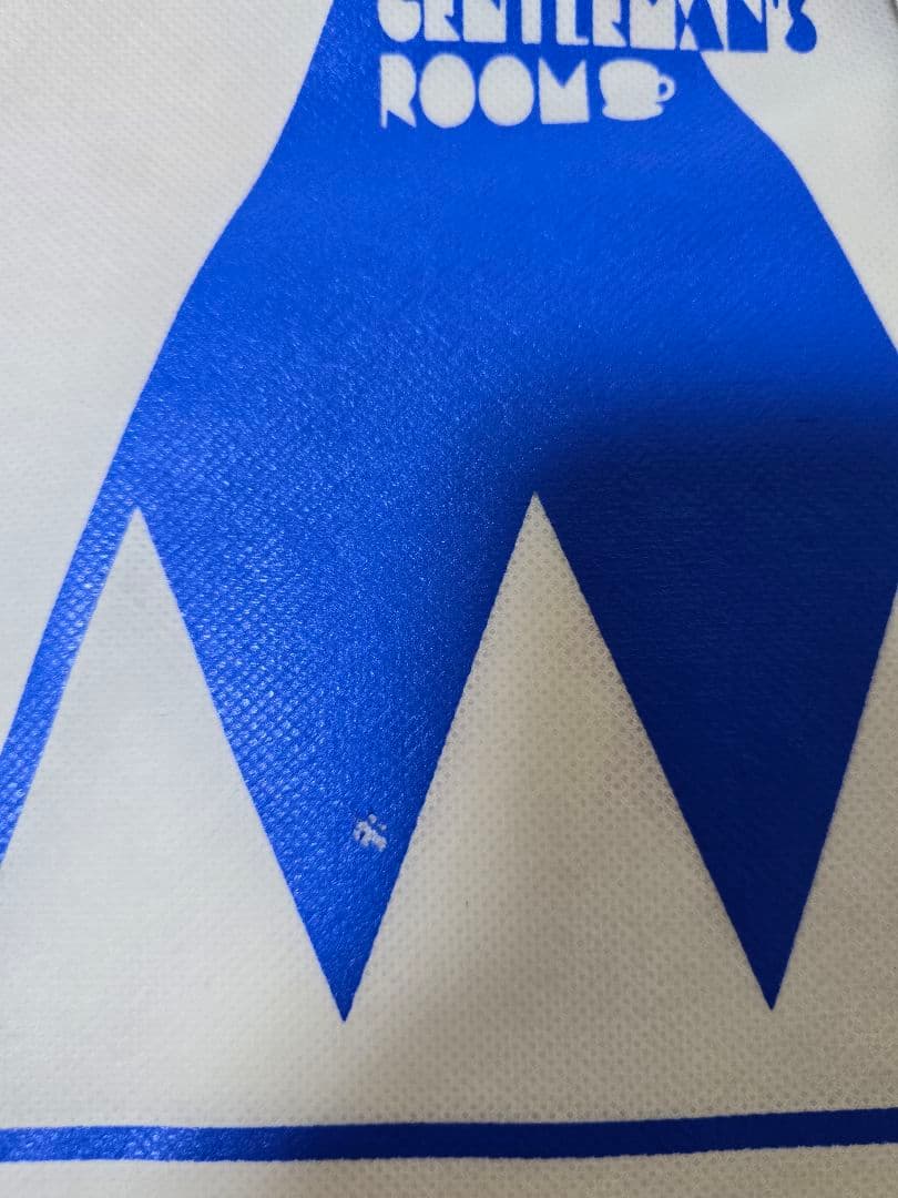 C107 FGO lack 新刊セット