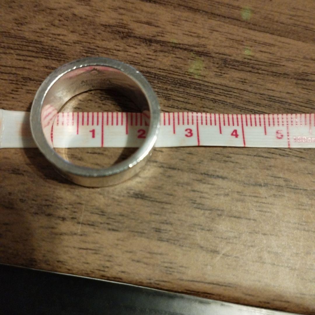 ARIZONA FREEDOM アリゾナフリーダム K18　20号