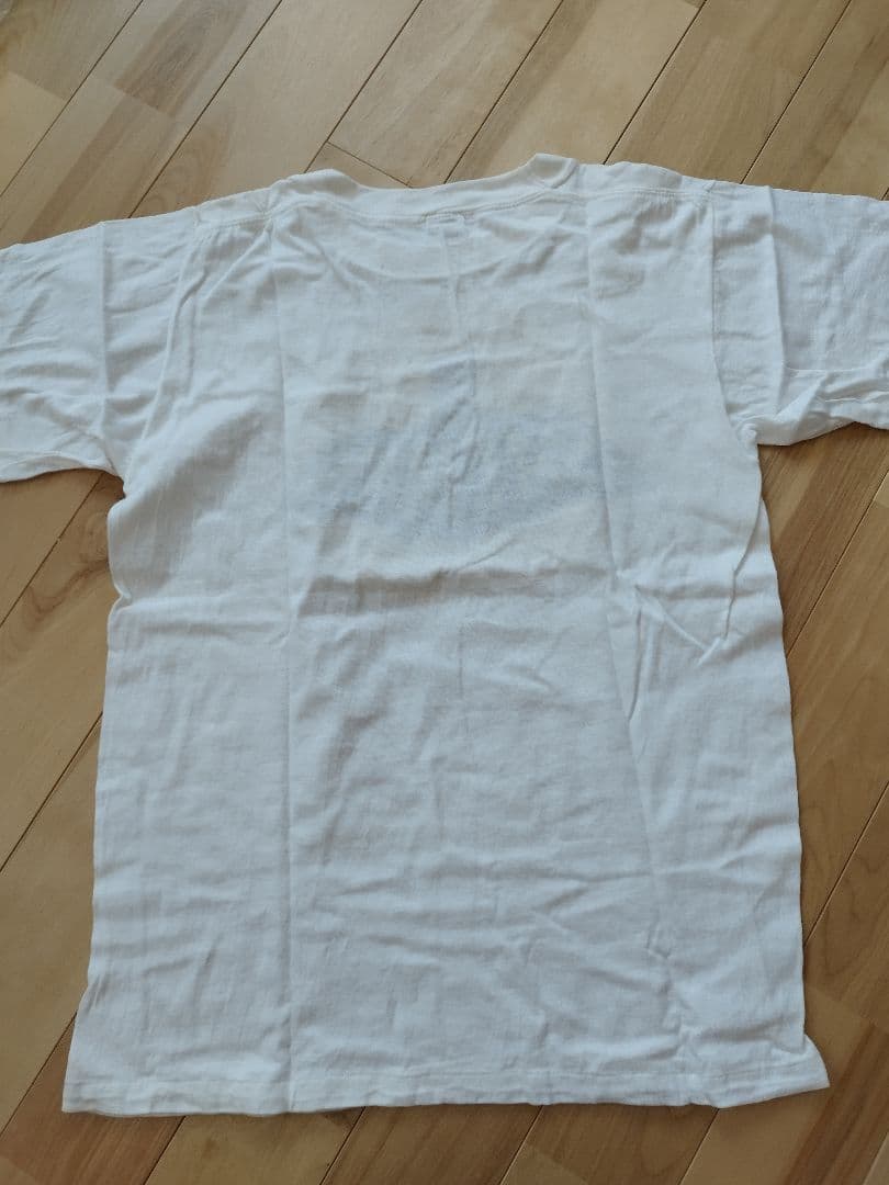 バットマン Tシャツ Mサイズ 100%コットン