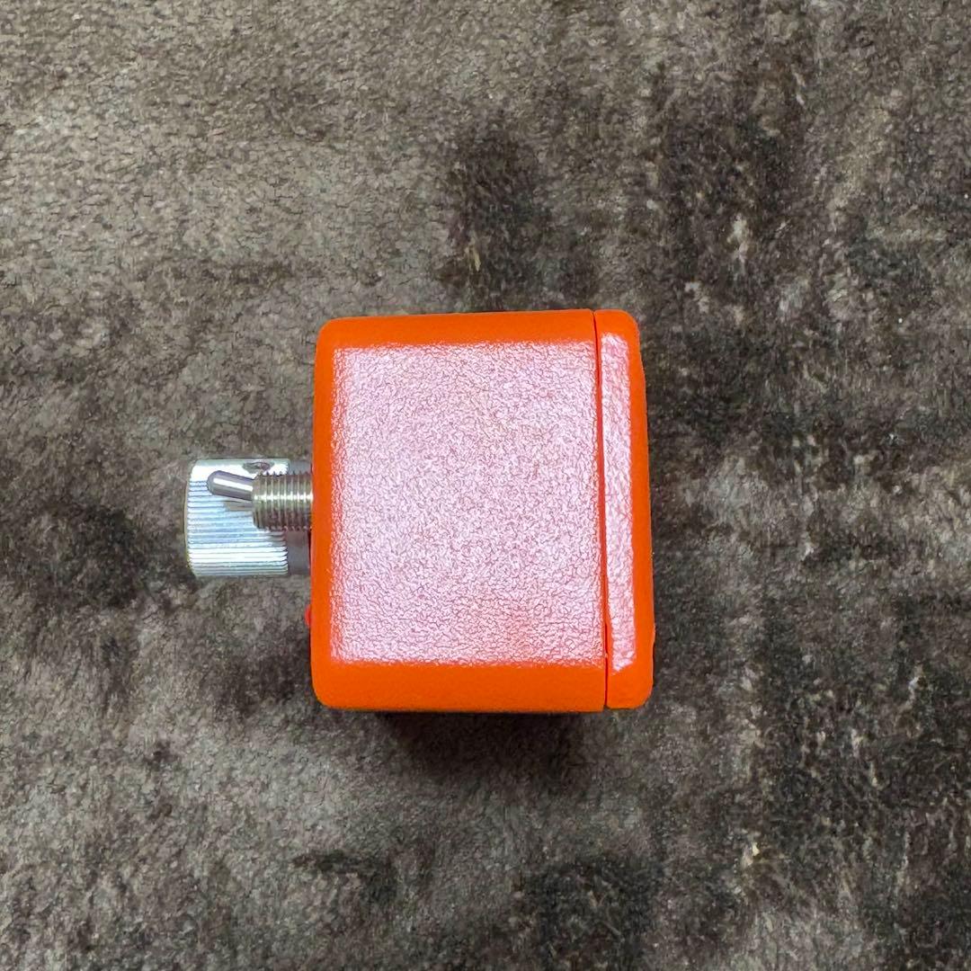 JFX Pedals JF-1 Preamp BOSS CE-1 エフェクター