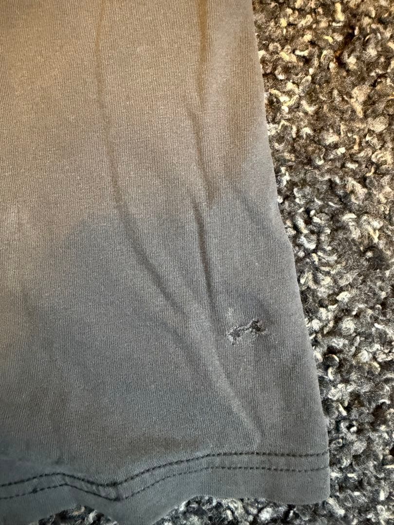 90's PINK FLOYD USA製 ”THE WALL\" ロックバンド